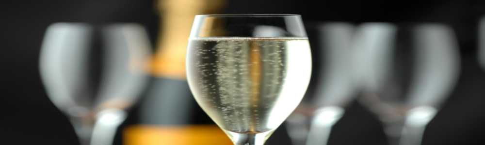 Choosing a Champagne